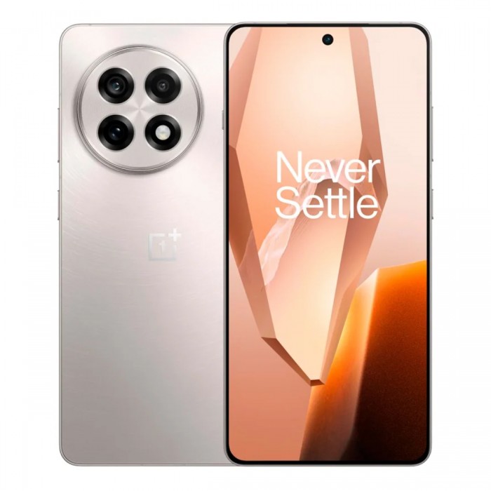Смартфон OnePlus 13R (12+256) IND