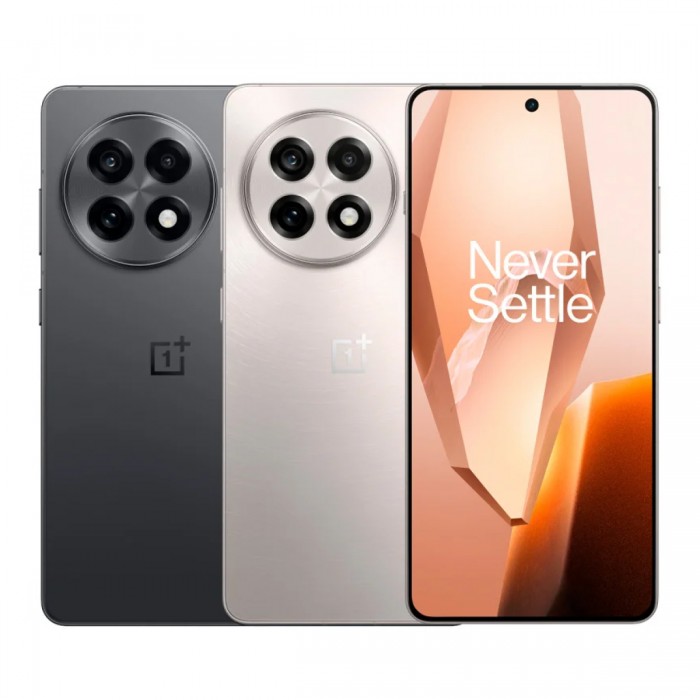 Смартфон OnePlus 13R (12+256) IND