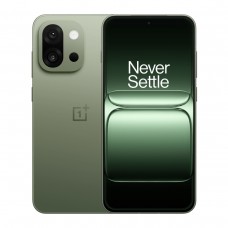 Смартфон OnePlus 13S (12+256) IND