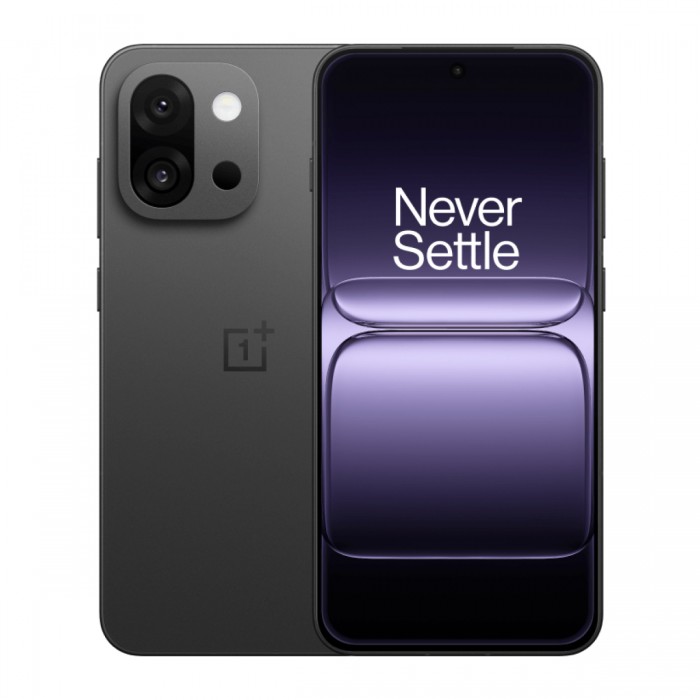 Смартфон OnePlus 13S (12+512) IND