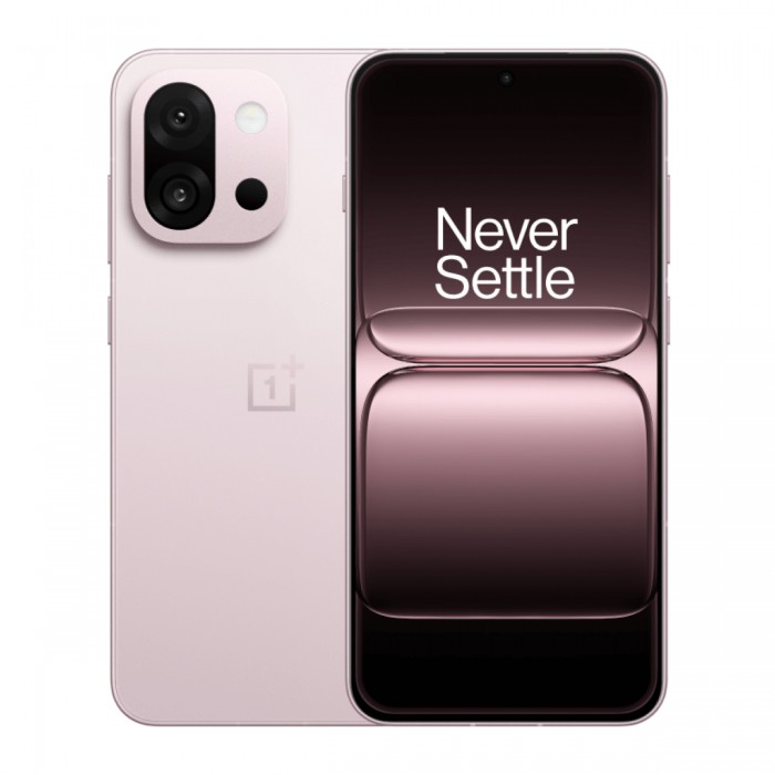 Смартфон OnePlus 13S (12+512) IND
