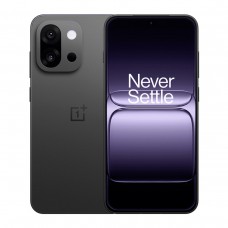 Смартфон OnePlus 13T (12+256) CN