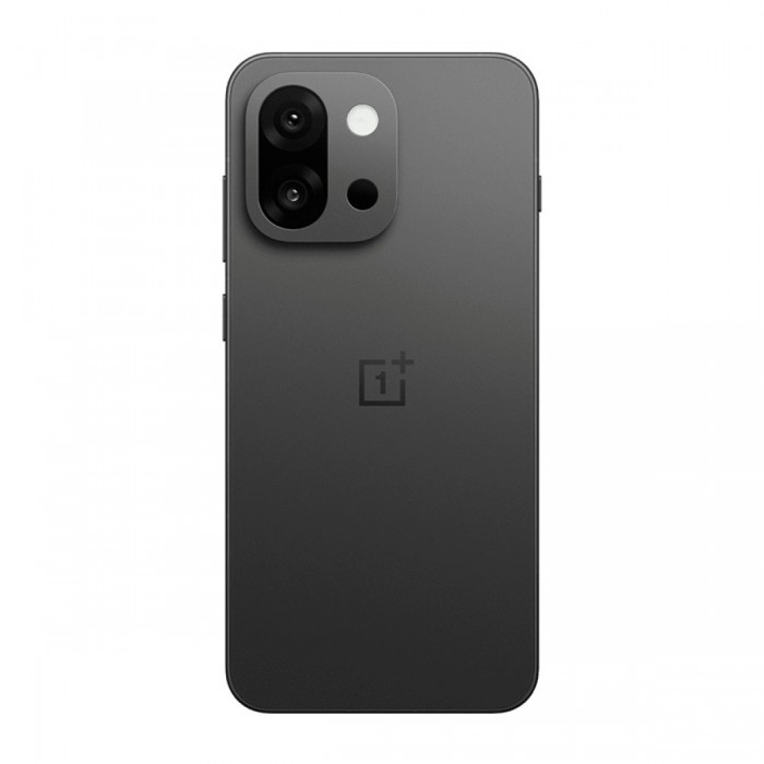 Смартфон OnePlus 13T (12+256) CN