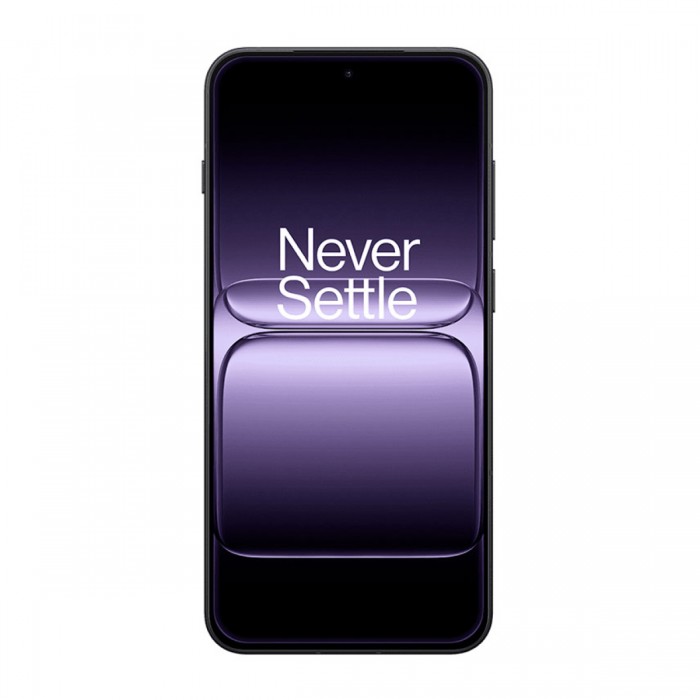 Смартфон OnePlus 13T (12+256) CN