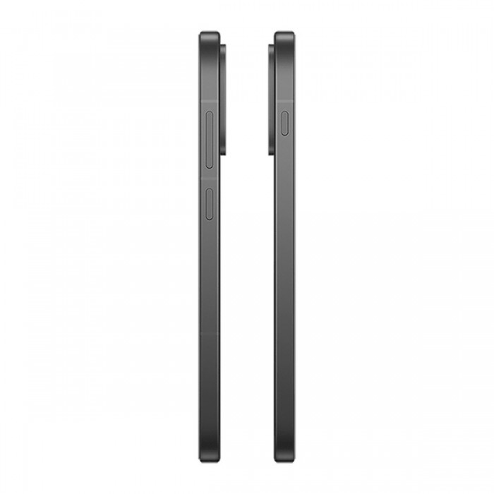 Смартфон OnePlus 13T (12+256) CN