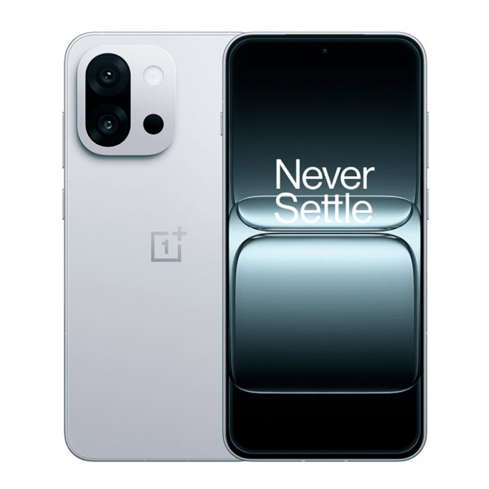 Смартфон OnePlus 13T (12+256) CN