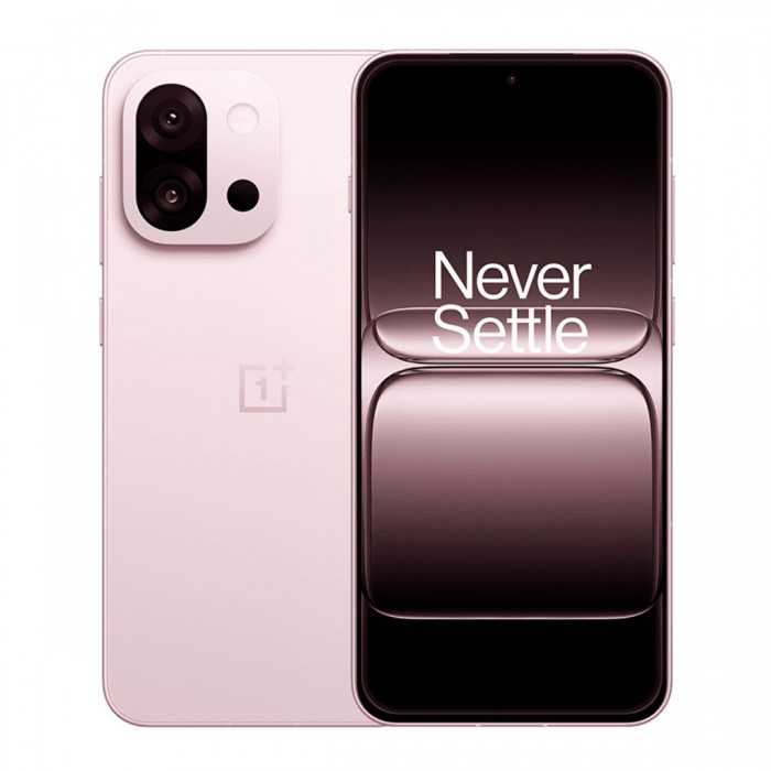 Смартфон OnePlus 13T (12+256) CN