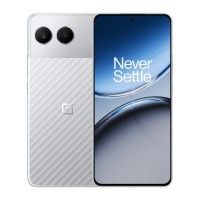 Смартфон OnePlus Nord 4 (12+256) IND