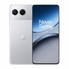 Смартфон OnePlus Nord 4 (12+256) IND