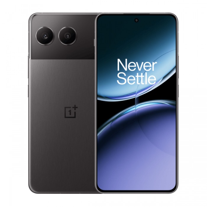 Смартфон OnePlus Nord 4 (12+256) IND