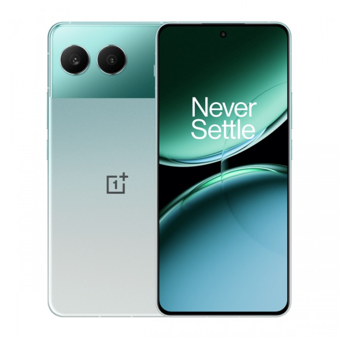 Смартфон OnePlus Nord 4 (12+256) IND