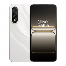 Смартфон OnePlus Nord 5 (8+256) IND