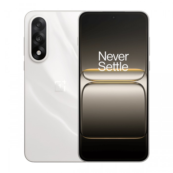 Смартфон OnePlus Nord 5 (12+256) IND Смартфон OnePlus Nord 5 (12+256) IND