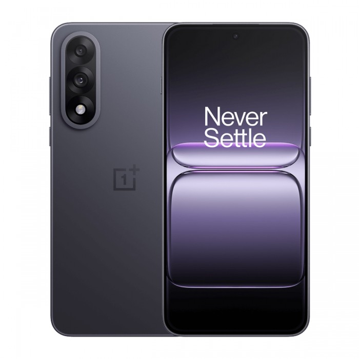 Смартфон OnePlus Nord 5 (12+256) IND