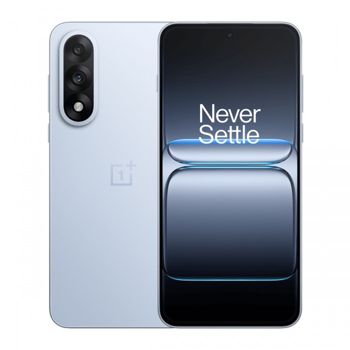Смартфон OnePlus Nord 5 (12+256) IND