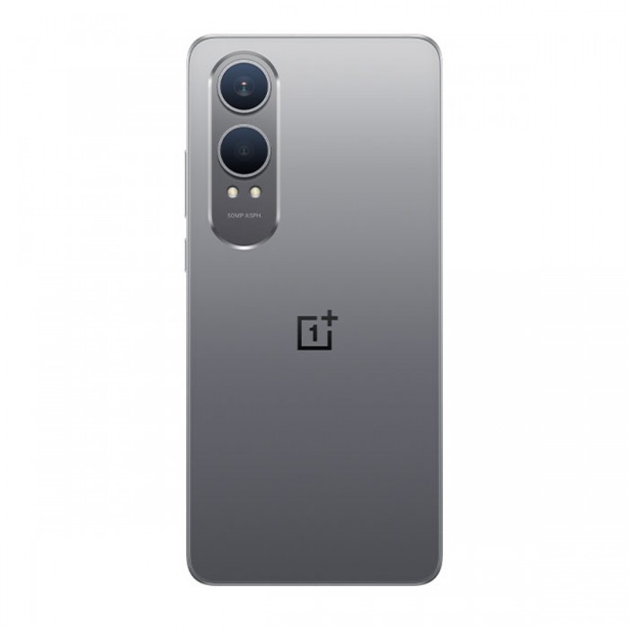 Смартфон OnePlus Nord CE 4 Lite (8+256) IND