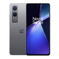 Смартфон OnePlus Nord CE4 (8+128) IND 