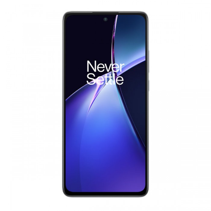 Смартфон OnePlus Nord CE 4 Lite (8+256) IND