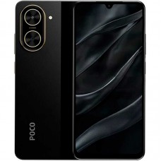 Смартфон Xiaomi Poco C71 (3+64) EU