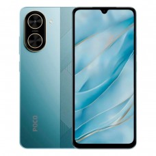 Смартфон Xiaomi Poco C71 (3+64) EU