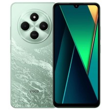 Смартфон Xiaomi Poco C75 (8+256) EU