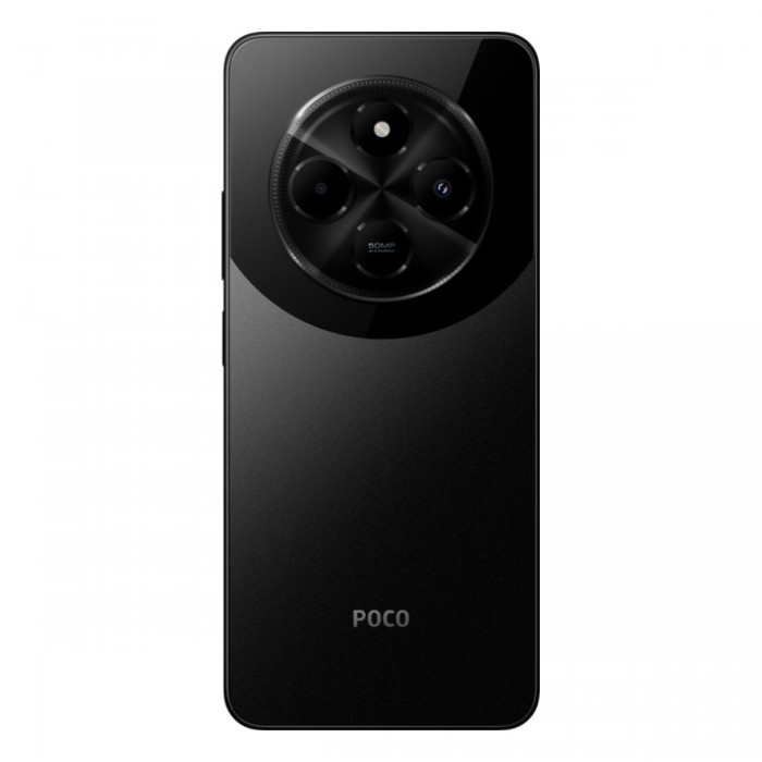Смартфон Xiaomi Poco C75 (8+256) EU