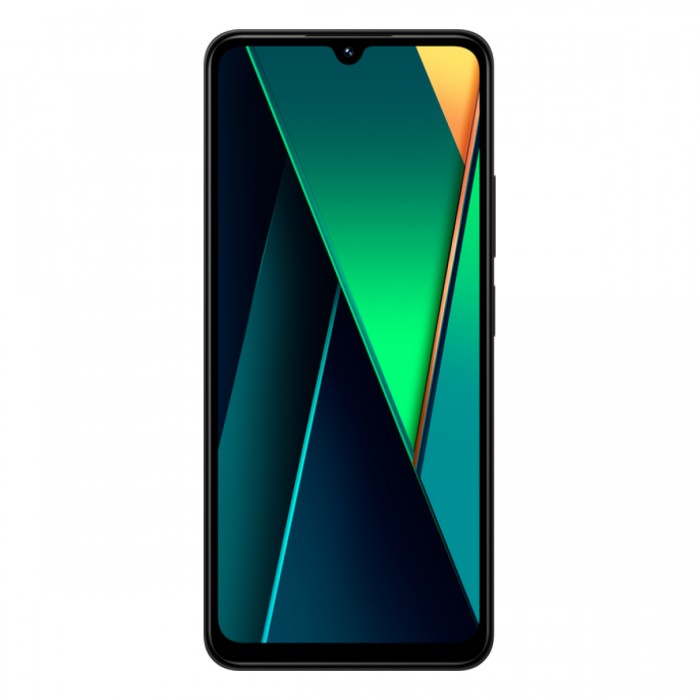 Смартфон Xiaomi Poco C75 (8+256) EU