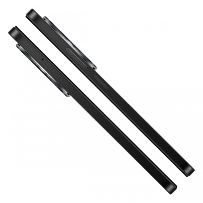 Смартфон Xiaomi Poco C75 (8+256) EU