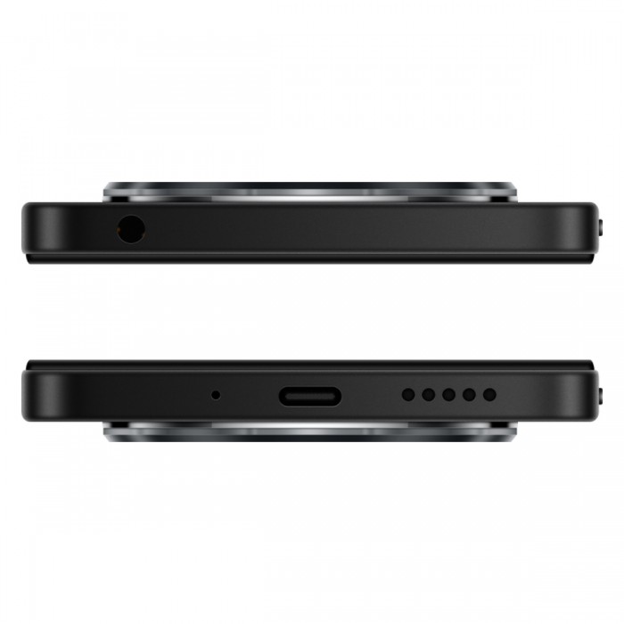 Смартфон Xiaomi Poco C75 (8+256) EU