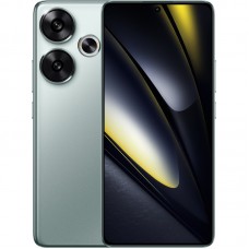 Смартфон Xiaomi Poco F6 (8+256) EU