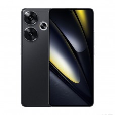 Смартфон Xiaomi Poco F6 (8+256) EU