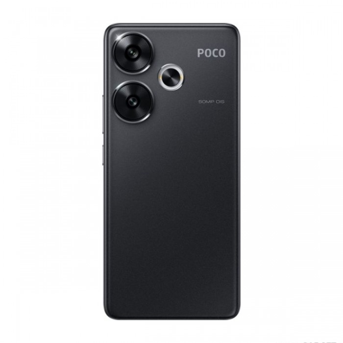 Смартфон Xiaomi Poco F6 (8+256) EU
