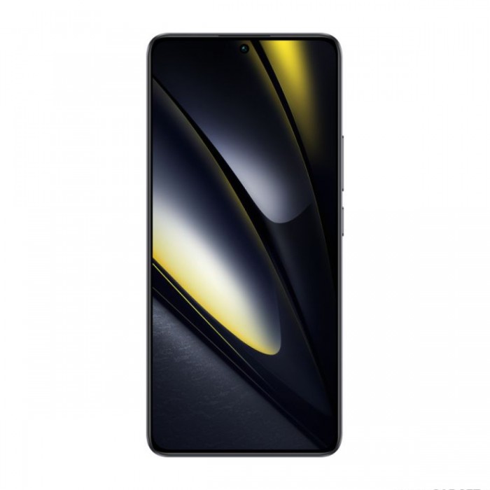 Смартфон Xiaomi Poco F6 (8+256) EU