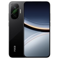 Смартфон Xiaomi Poco F7 (12+512) EU
