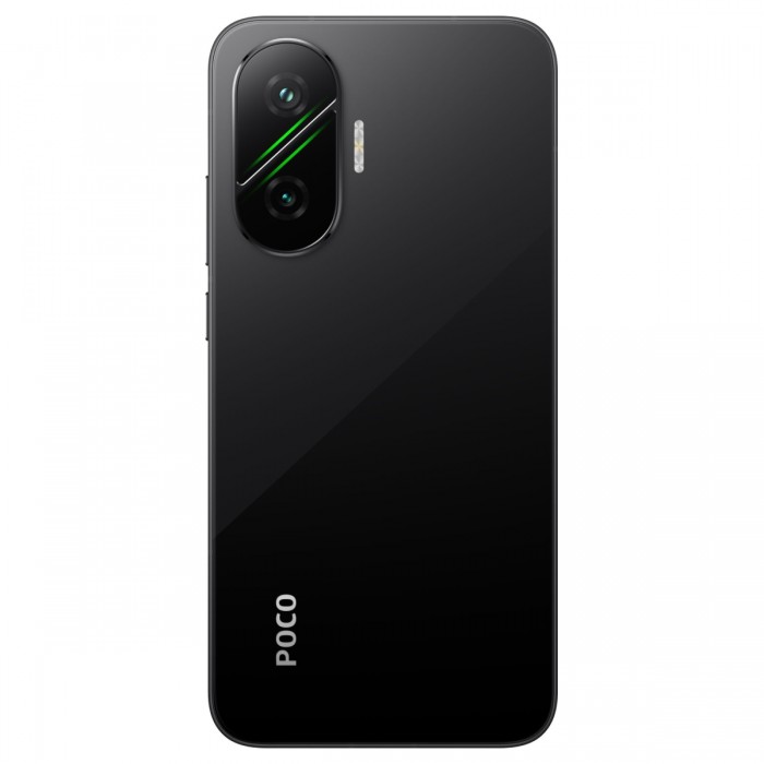 Смартфон Xiaomi Poco F7 (12+512) EU