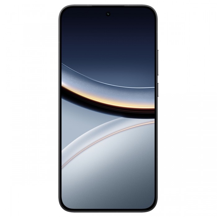 Смартфон Xiaomi Poco F7 (12+512) EU