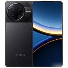 Смартфон Xiaomi Poco F7 Pro (12+512) EU