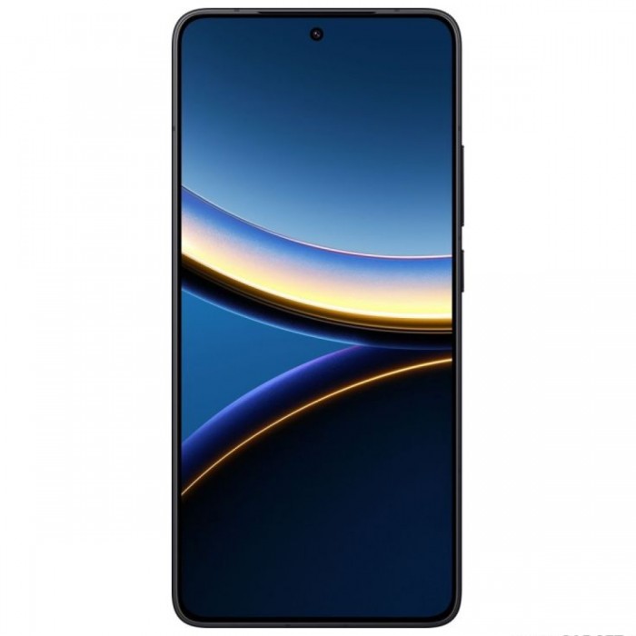 Смартфон Xiaomi Poco F7 Pro (12+512) EU