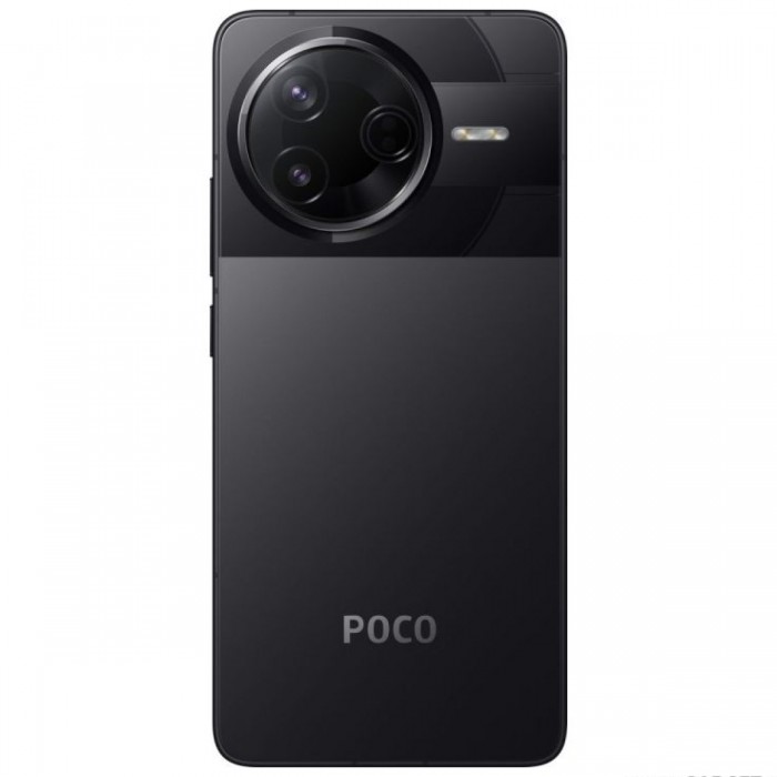 Смартфон Xiaomi Poco F7 Pro (12+512) EU