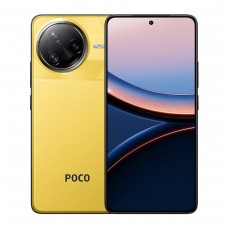 Смартфон Xiaomi Poco F7 Ultra (12+256) EU