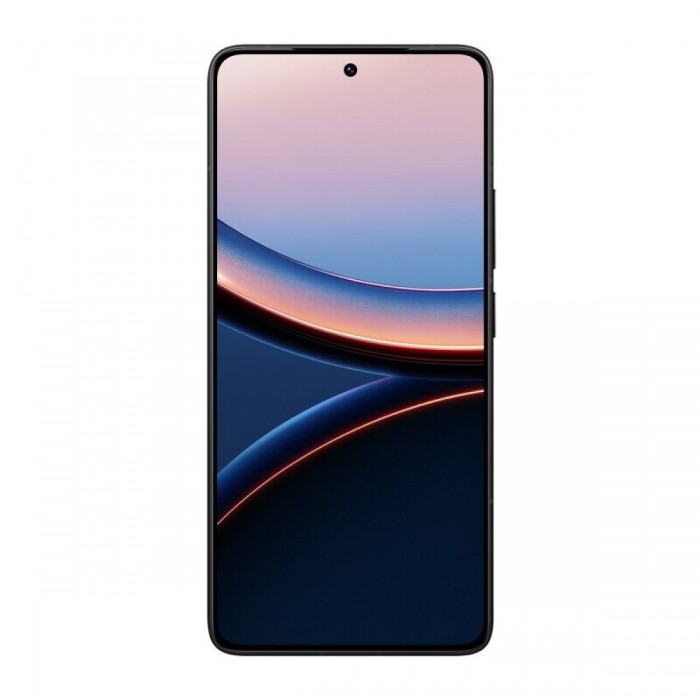 Смартфон Xiaomi Poco F7 Ultra (12+256) EU
