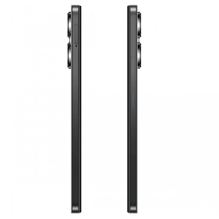 Смартфон Xiaomi Poco M6 (8+256) EU
