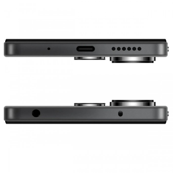 Смартфон Xiaomi Poco M6 (8+256) EU