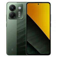 Смартфон Xiaomi Poco M7 Pro (12+256) EU