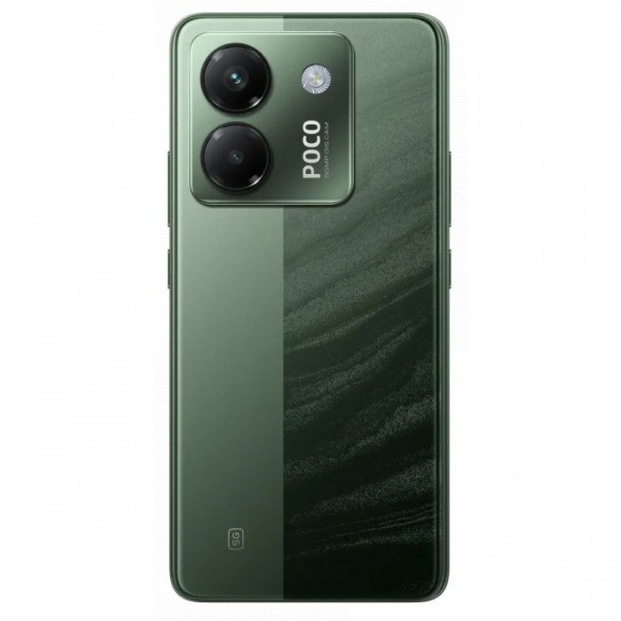 Смартфон Xiaomi Poco M7 Pro (12+256) EU