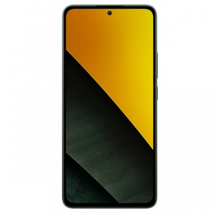 Смартфон Xiaomi Poco M7 Pro (12+256) EU
