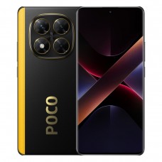 Смартфон Xiaomi Poco X7 5G (12+512) EU