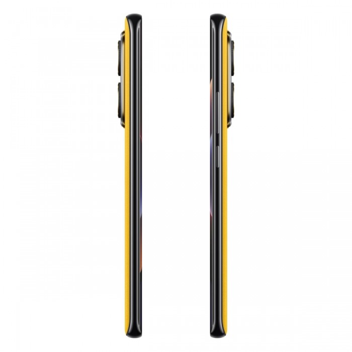 Смартфон Xiaomi Poco X7 5G (8+256) EU