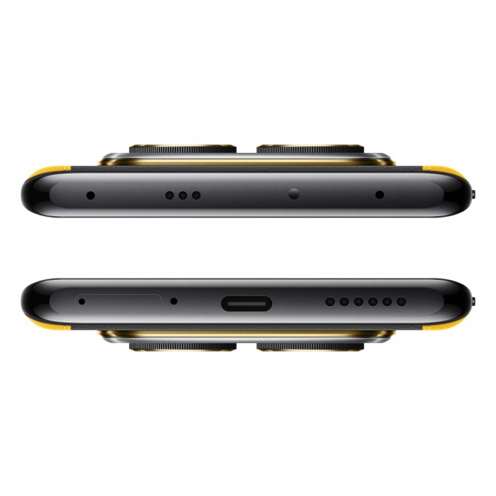 Смартфон Xiaomi Poco X7 5G (8+256) EU