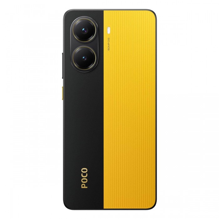 Смартфон Xiaomi Poco X7 Pro 5G (8+256) EU